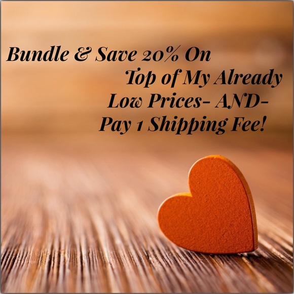 ✴️Last 1!✴️Sapphire Halo 18K Gold Stud Earrings!l - Picture 7 of 8