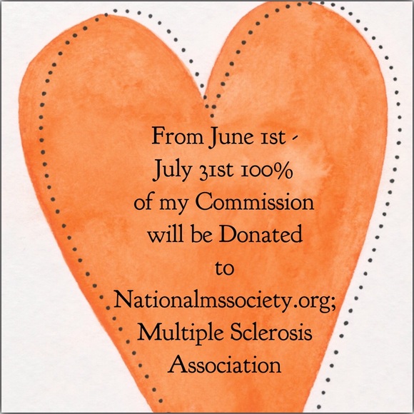 ✴️Last 1!✴️Sapphire Halo 18K Gold Stud Earrings!l - Picture 8 of 8