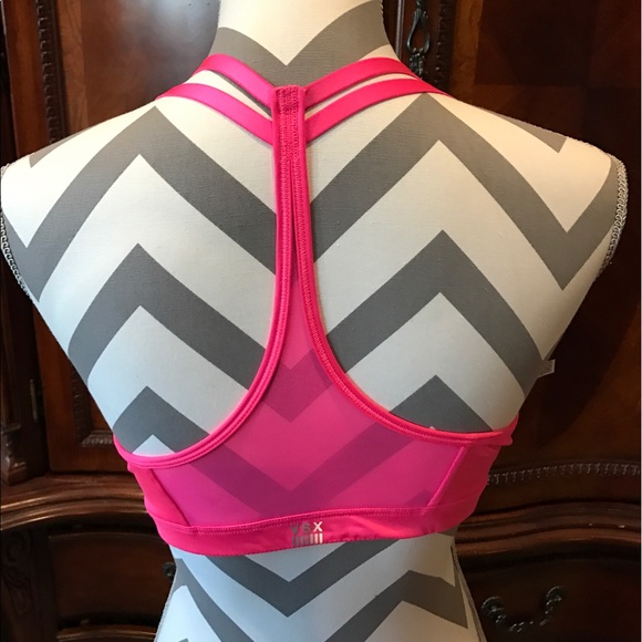 Victoria Secret Sports Bra - Picture 2 of 3