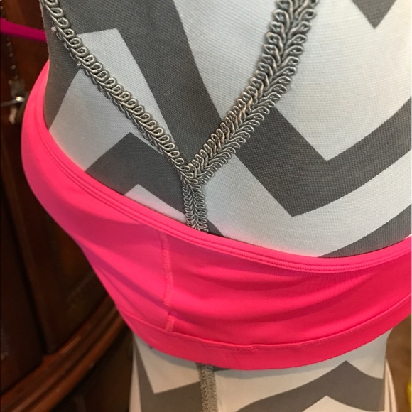 Victoria Secret Sports Bra - Picture 3 of 3