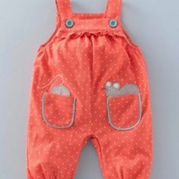 baby boden overalls