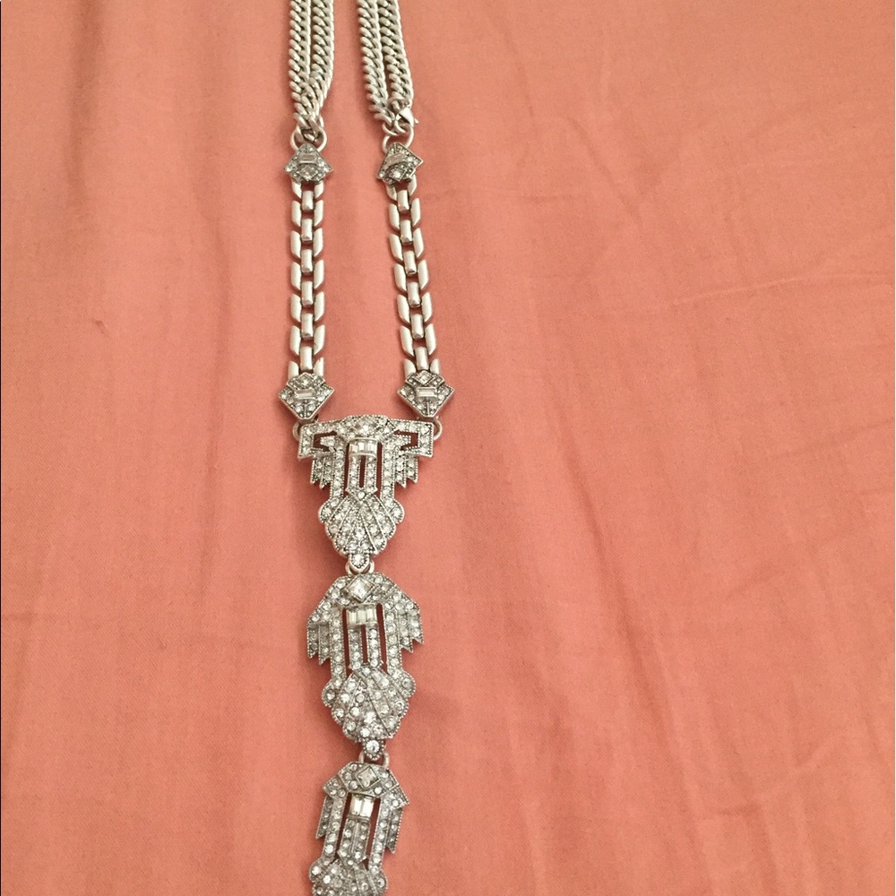 Casablanca collection (retired)