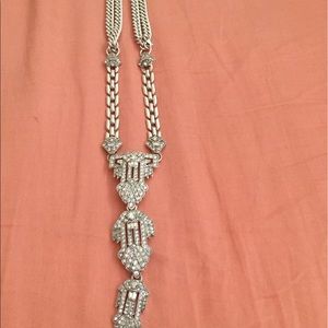 Casablanca collection (retired)