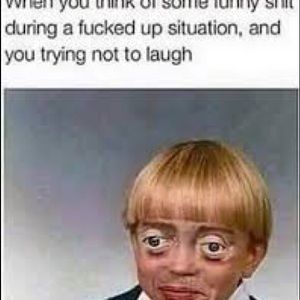 Meet your Posher, Audrey