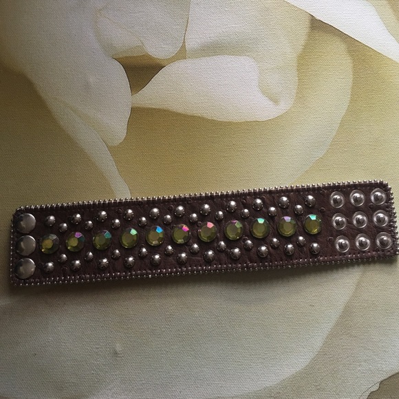 Wester bracelet - Picture 1 of 2