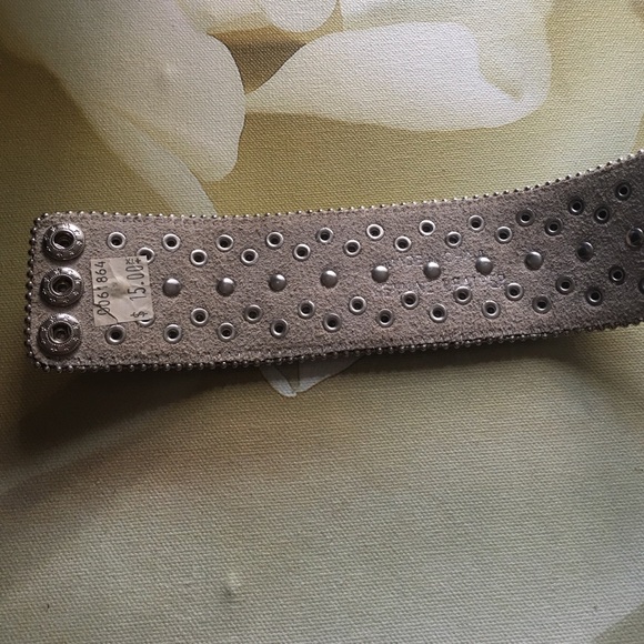 Wester bracelet - Picture 2 of 2