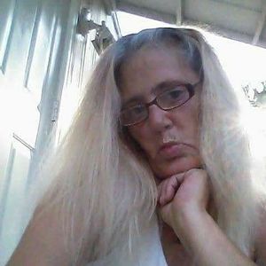 Meet your Posher, Ericka