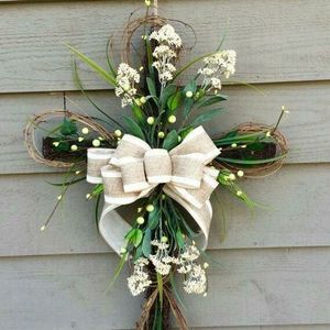 Meet your Posher, Nell