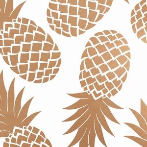 Meet your Posher, Gabby