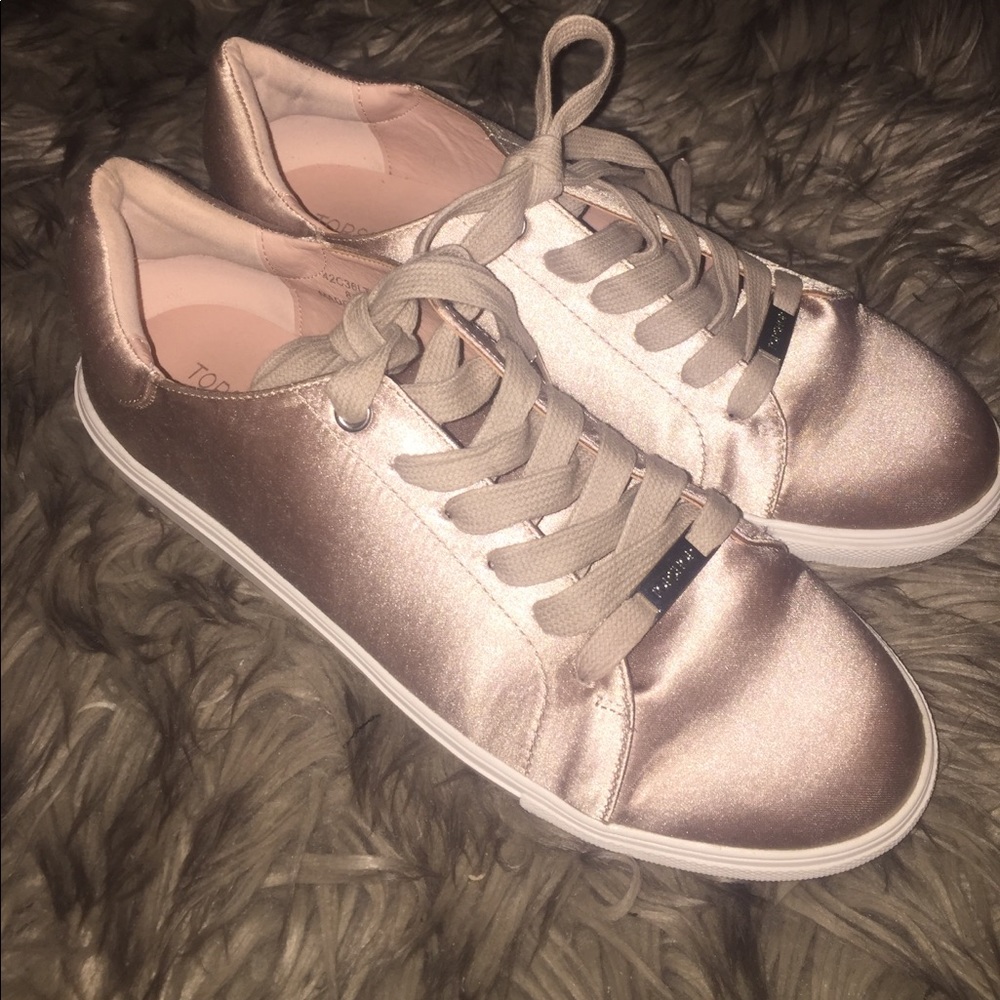Shoes 👟