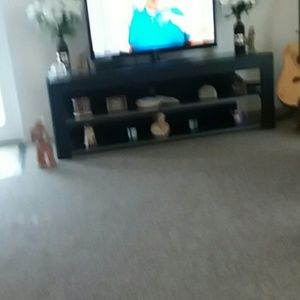 Meet your Posher, Lucy