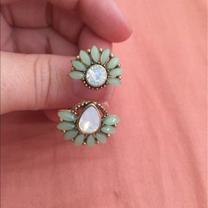 Stella and dot ring