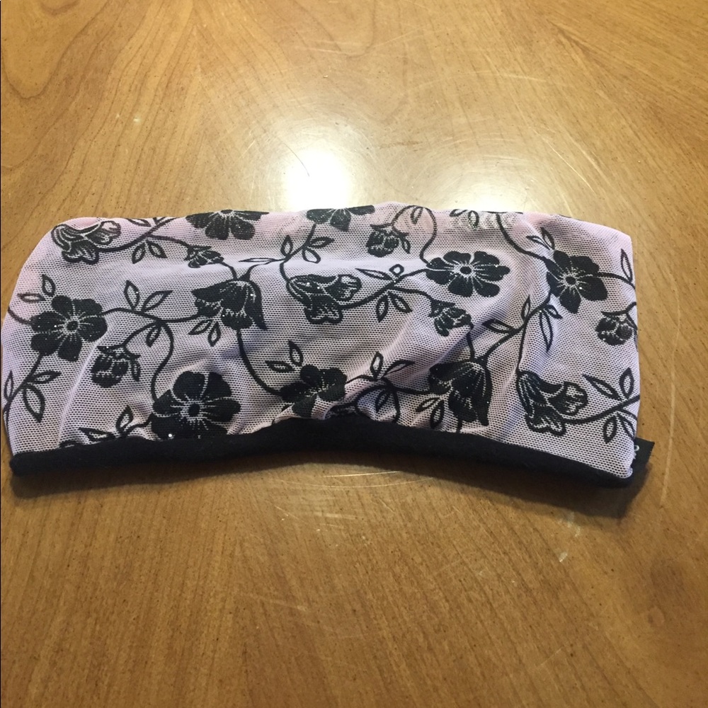 Head Wrap