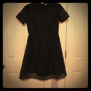 Rachel Parcell Dress