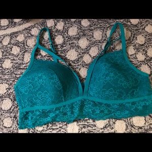 Victoria's Secret PINK Bralette