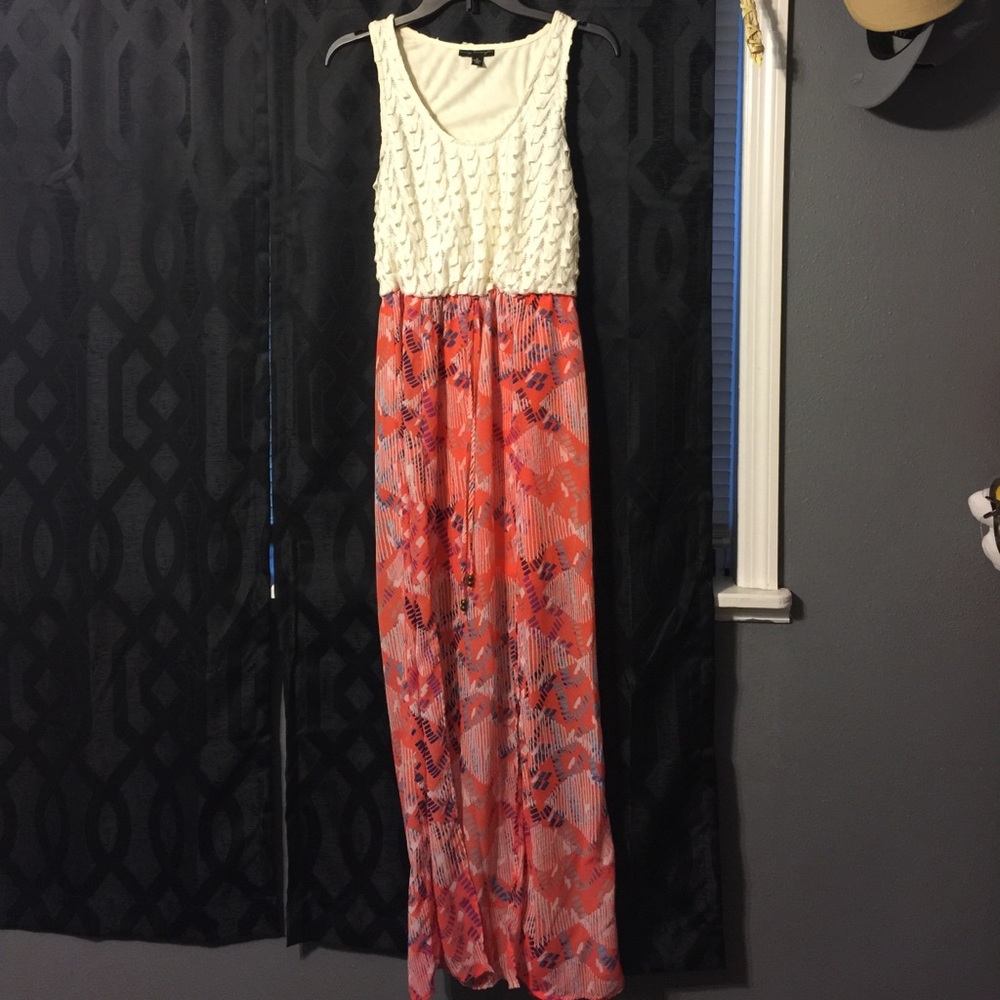 SOLD
