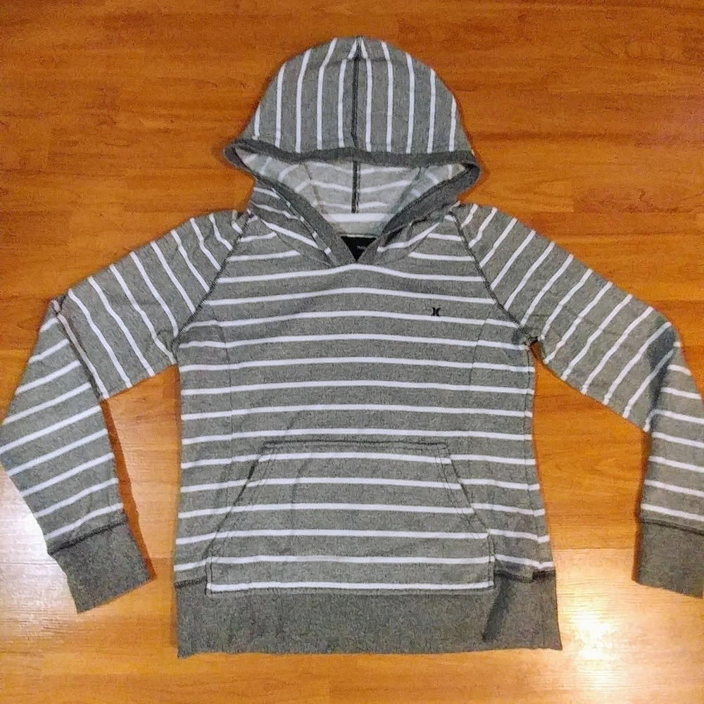❎SOLD❎ Hurley hoodie