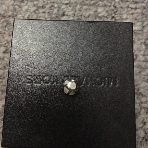 Kay Jewelers Accessories Kay Jeweler Charm Fits Pandora Bracelet