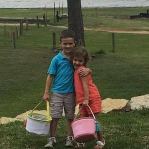 Meet your Posher, Sue