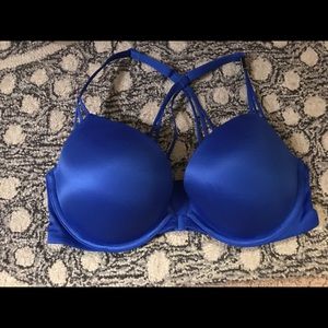 Victoria's Secret Very Sexy Push-Up