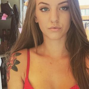 Ellysa