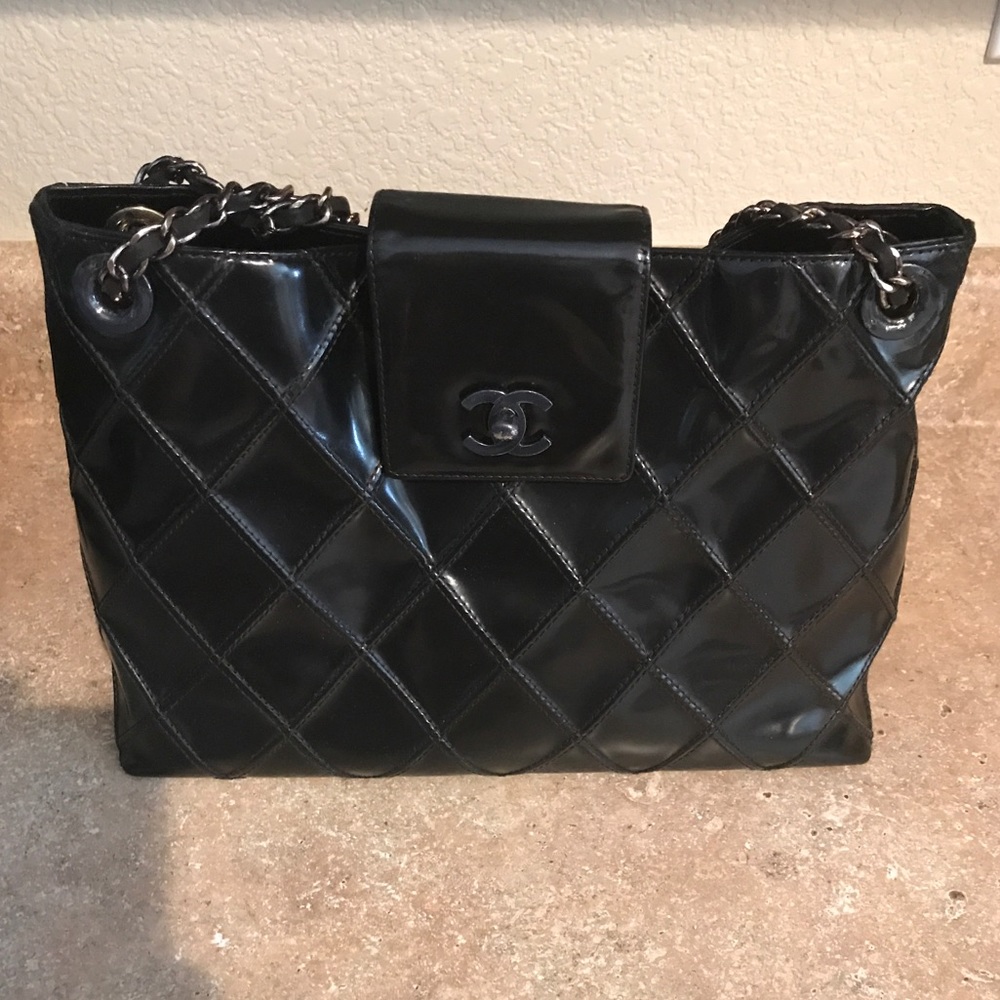 Trade- don't purchase please- traded project