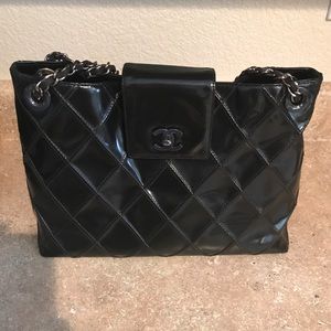 Trade- don't purchase please- traded project