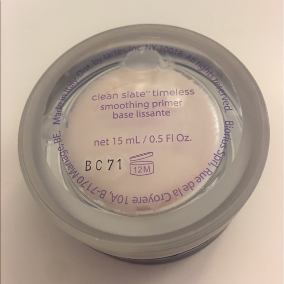 SOLD - Picture 2 of 3