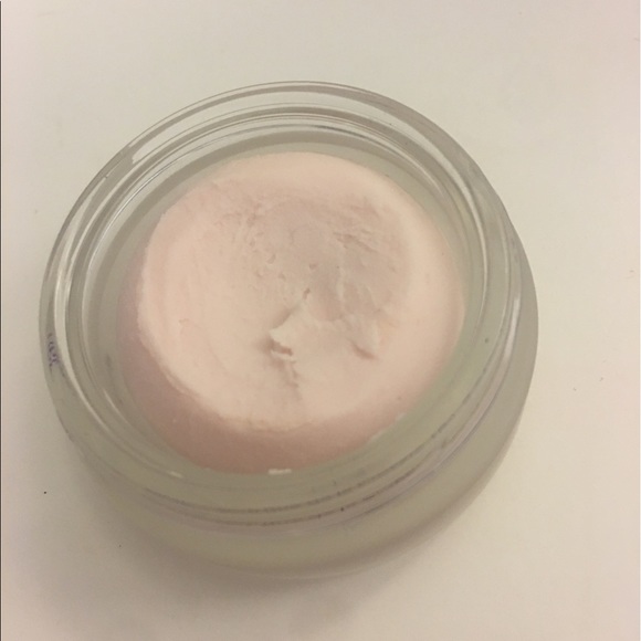 SOLD - Picture 3 of 3