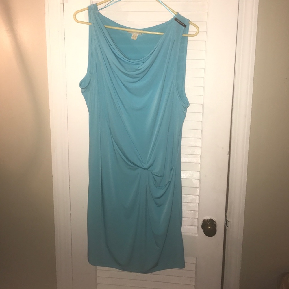 Michael Kors Dress XL