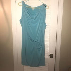 Michael Kors Dress XL