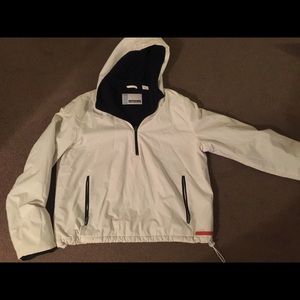 Abercrombie vintage women's/girls jacket