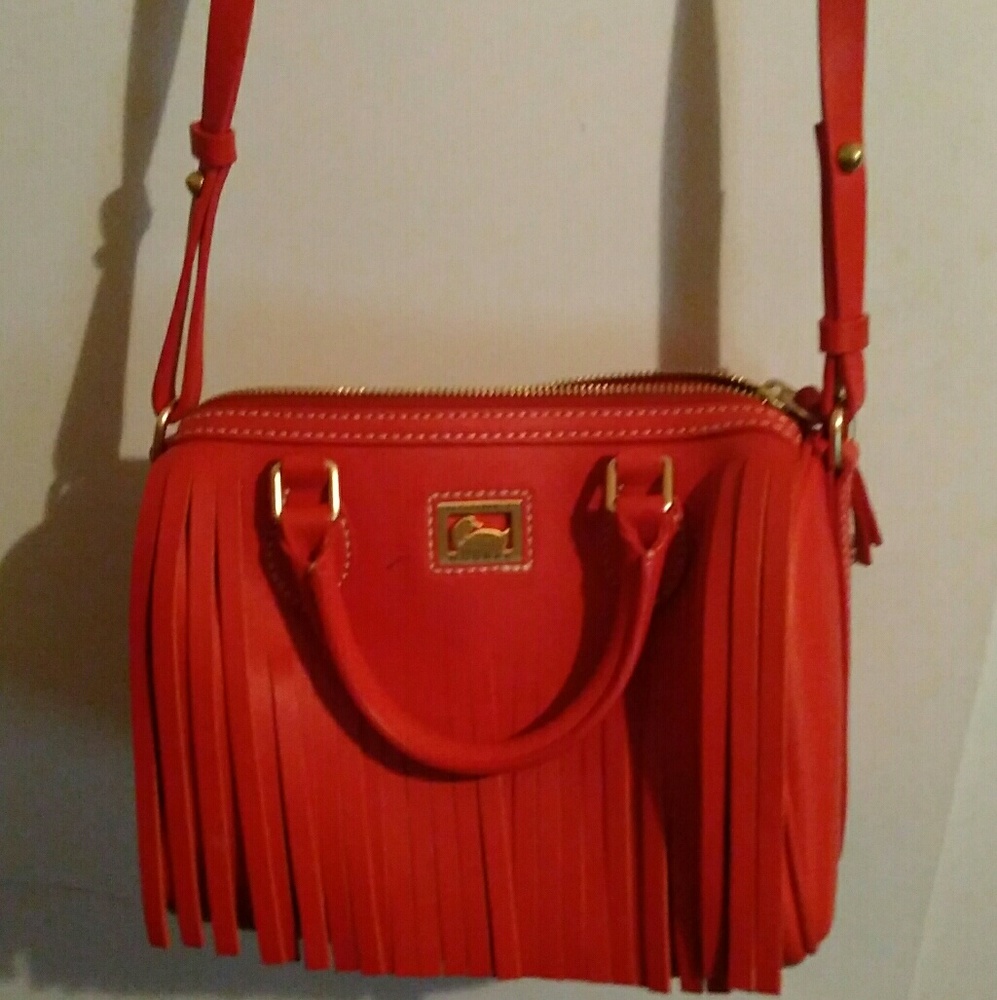 Handbag