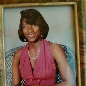 Meet your Posher, Shavonne