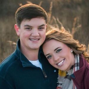 Meet your Posher, Dylan