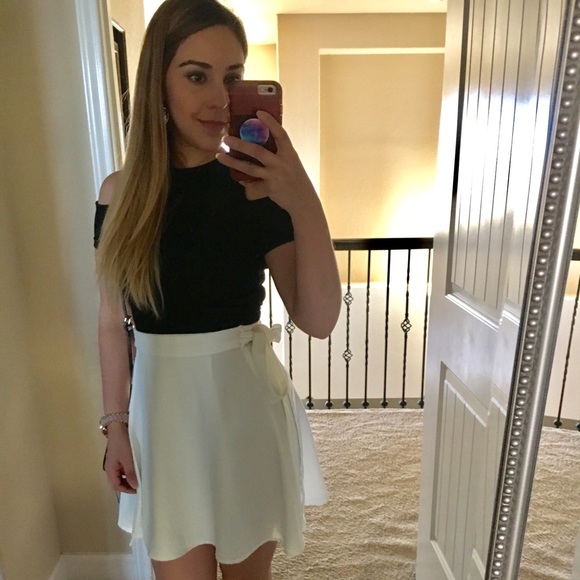 Meet your Posher, Melisa - Picture 2 of 3