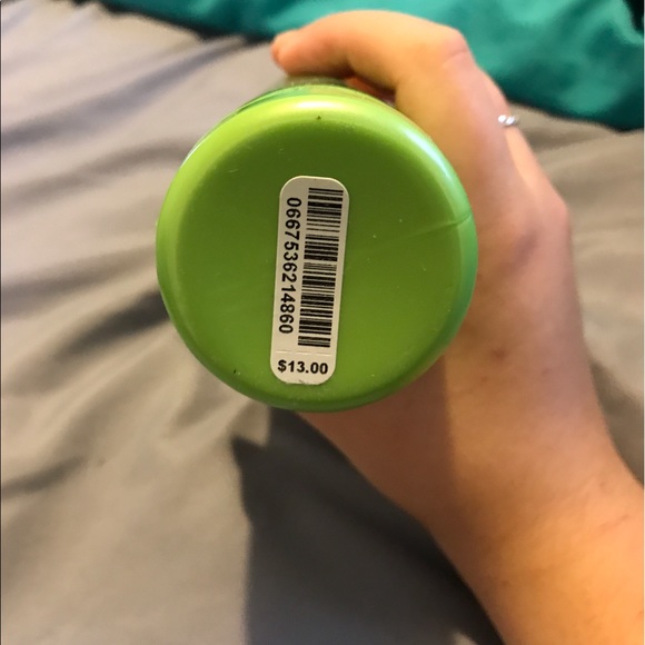 Beautiful Day Lotion - Picture 2 of 2