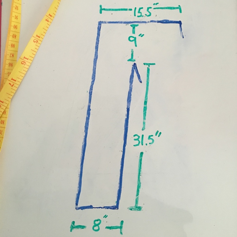 LucKy BrAnd JeAns 27 - Picture 10 of 13