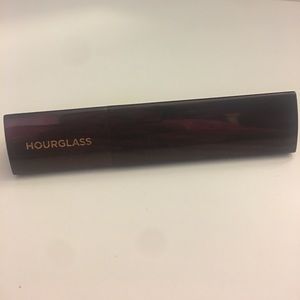 Hourglass Vanish Foundation Stick