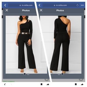 Meet your Posher, Nikita