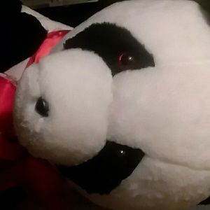 Meet your Posher, Pablo