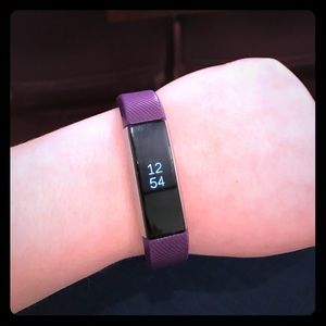 FitBit Alta
