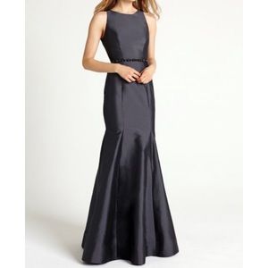 Monique Lhuillier Bridesmaids Dress