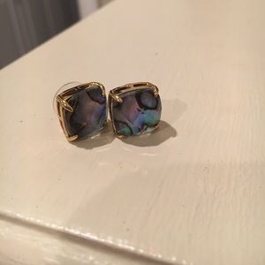 Kate Spade Earrings