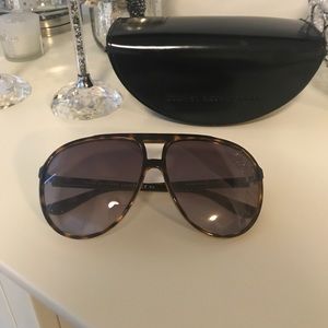Marc by Marc Jacobs Sunglasses