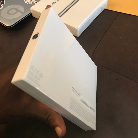 Magic Trackpad - Picture 2 of 3