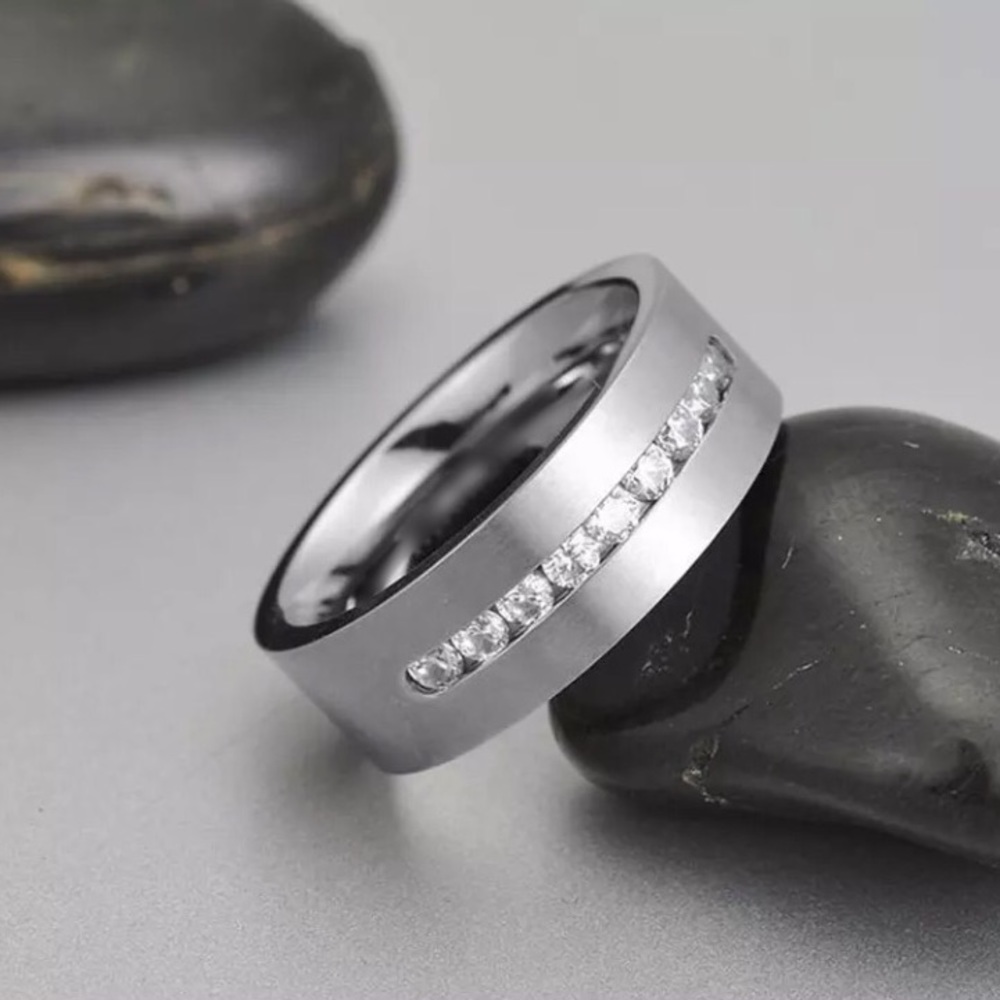 Sale!!✨New wedding band✨