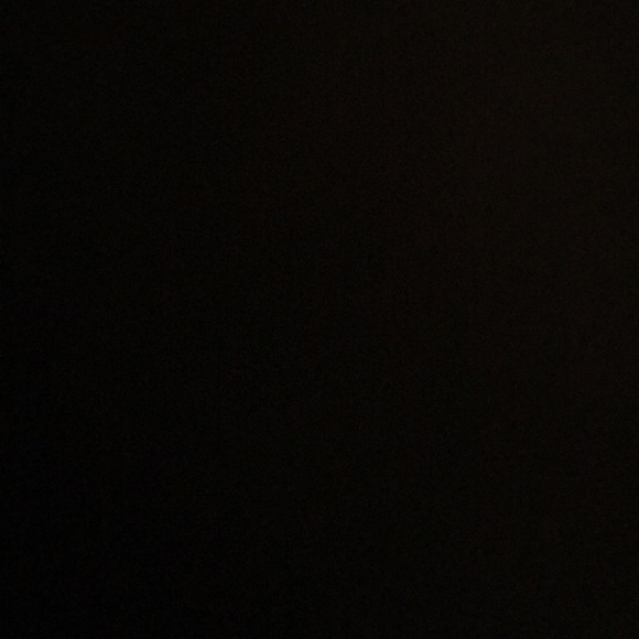 Meet your Posher, Maddie - Picture 1 of 1