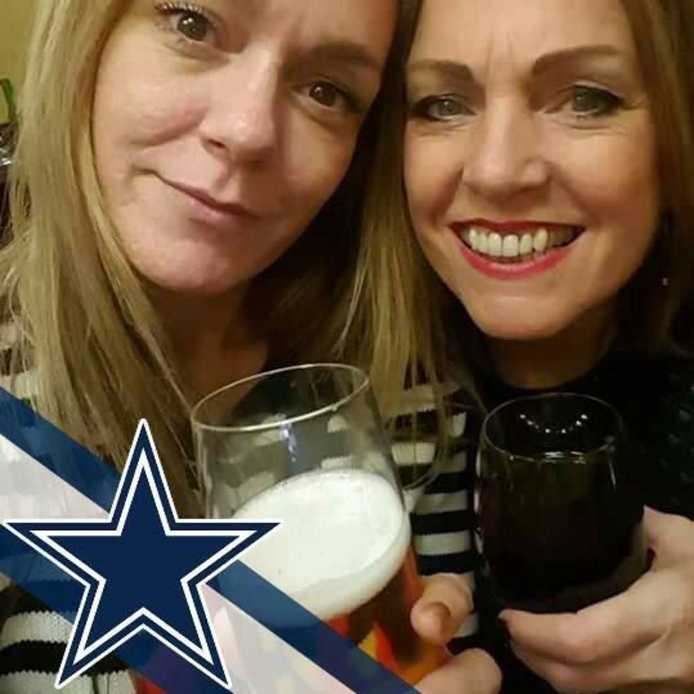 Meet your Posher, Trisha