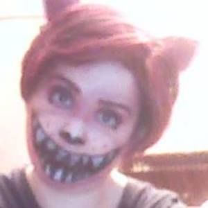 Meet your Posher, Elijah